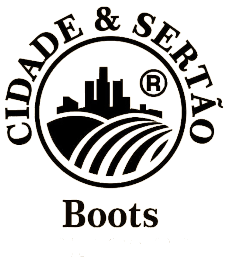 Logo de CIDADE & SERTAO