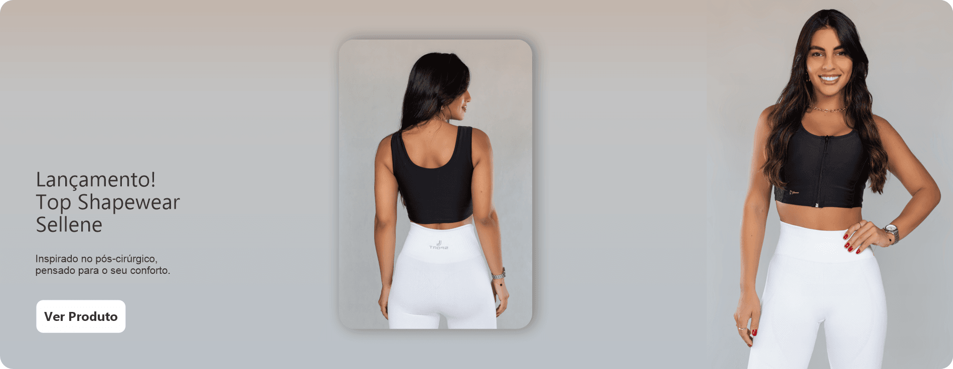 Banner Top Sellene