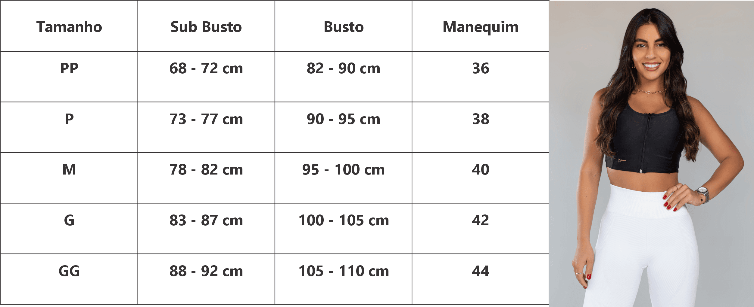 Guia-de-Tamanho
