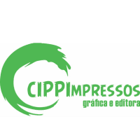 Cippi Impressos