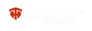 Haustech Motorsports