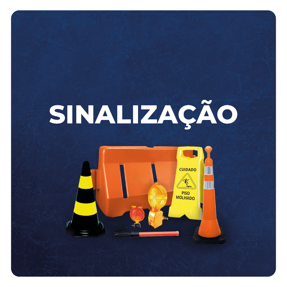 https://clickneo.irroba.com.br/sinalizacao