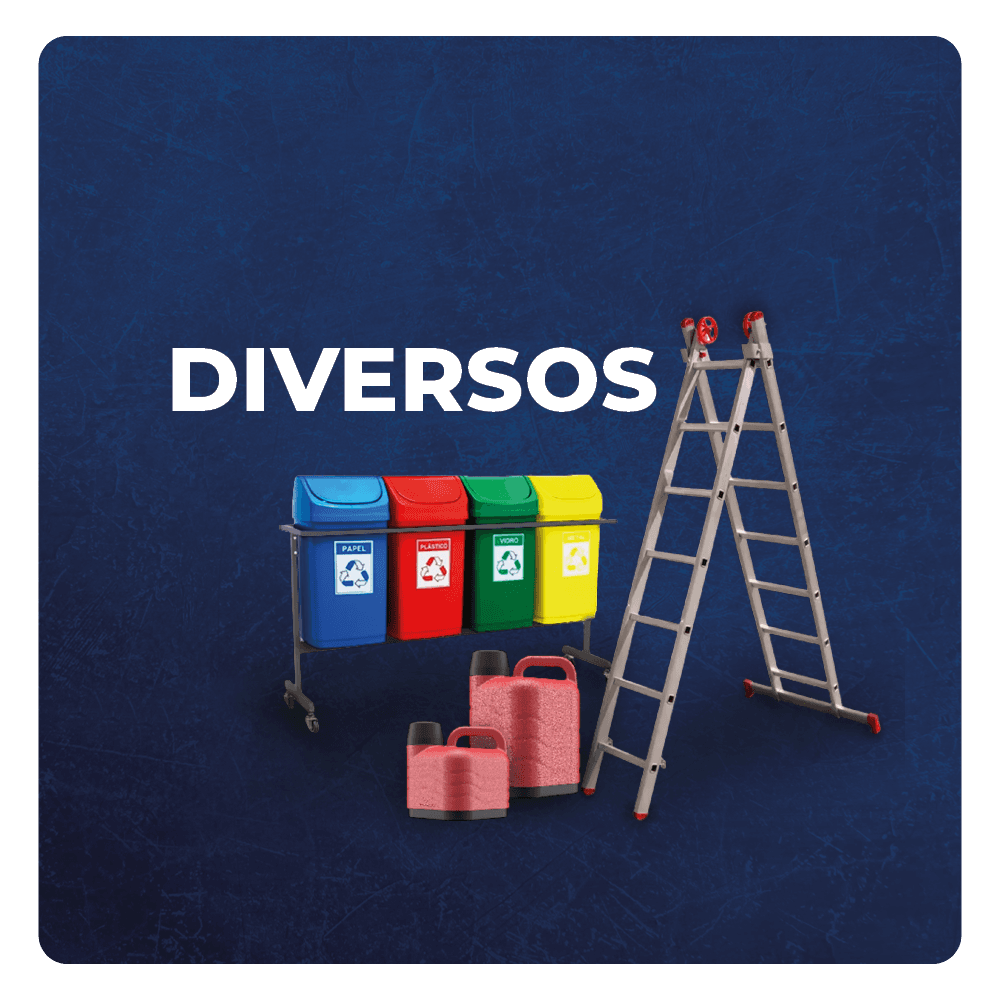 Diversos