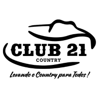 CLUB 21 COUNTRY