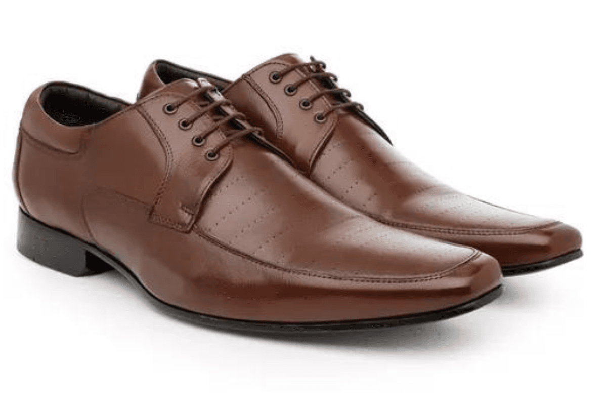 Sapato Casual Sapato Lhombre Sapato Social Masculino Importado