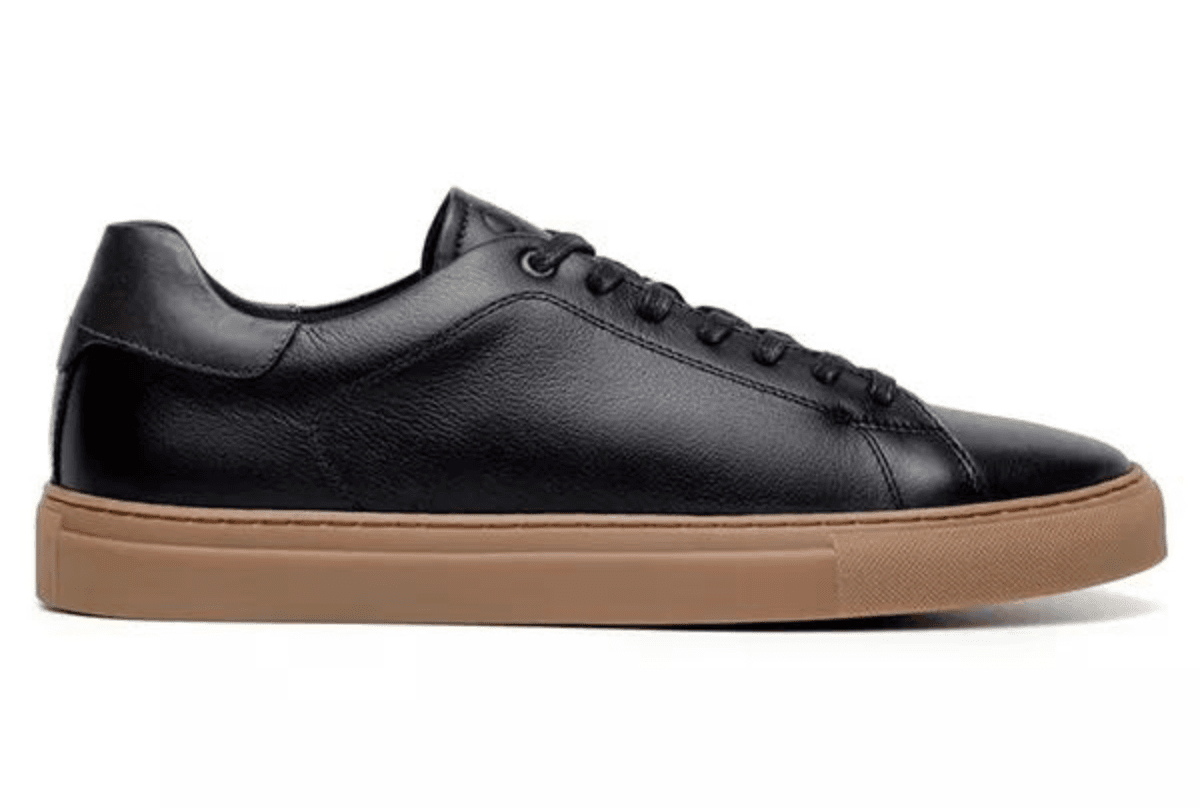 Shoe Cns Sapatenis Sapato Casual Masculino Cns Sapatos Outlet Cns