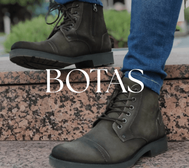 https://www.cnscalcados.com.br/botas