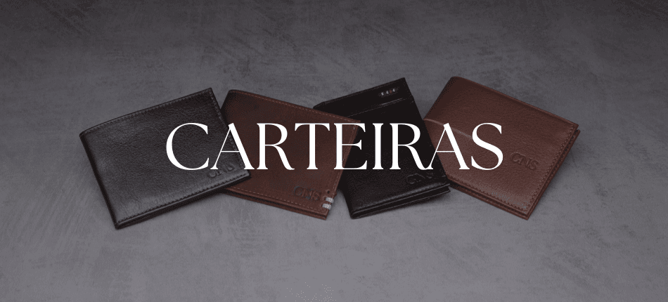 banner carteiras pc 