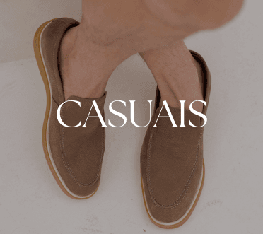 https://www.cnscalcados.com.br/casual
