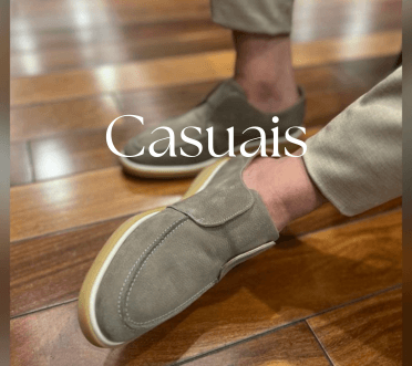 https://www.cnscalcados.com.br/casual
