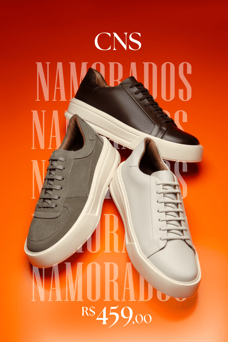 DIA DOS NAMORADOS - 2025