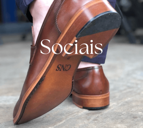 social