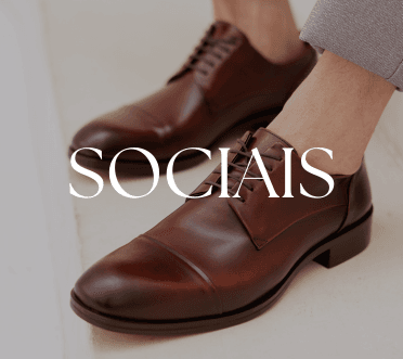 https://www.cnscalcados.com.br/social