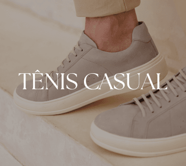 https://www.cnscalcados.com.br/tenis-amp-tenis