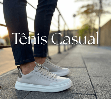 https://www.cnscalcados.com.br/social