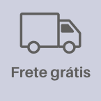 Frete Grátis