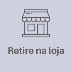 Retire na loja