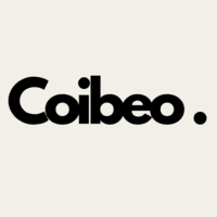 Coibeo