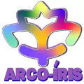 Arco-Iris Comercial