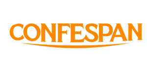 Confespan