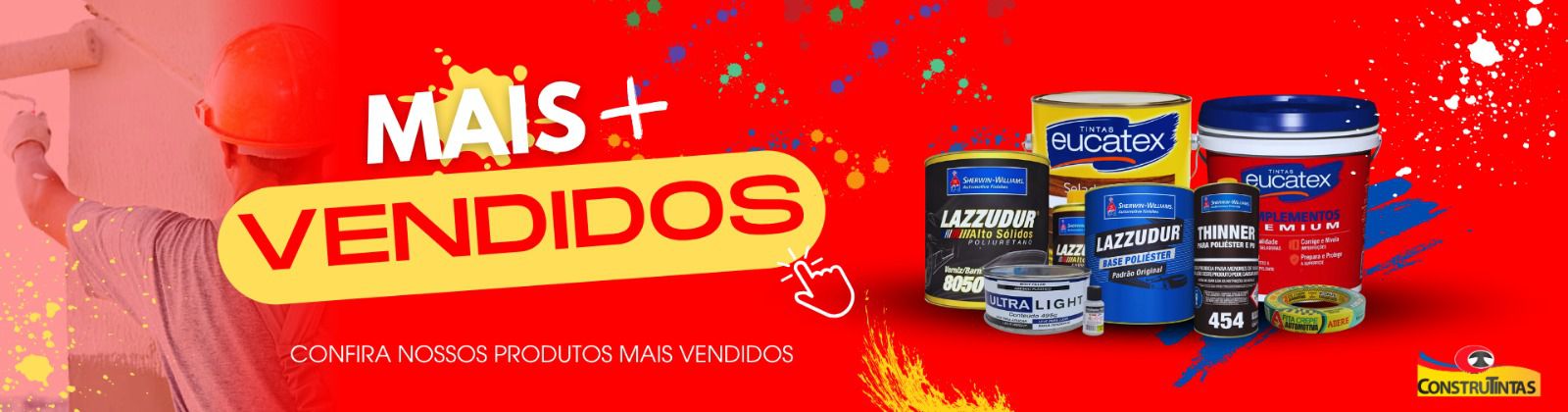 Descrição da imagem