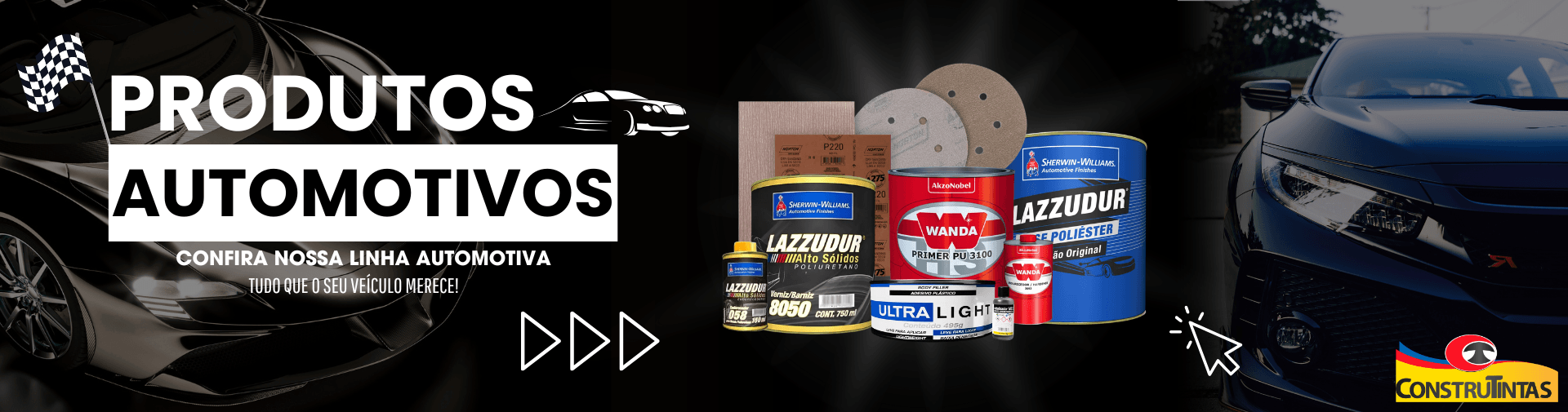 Descrição da imagem