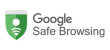 Google Safe Browsing