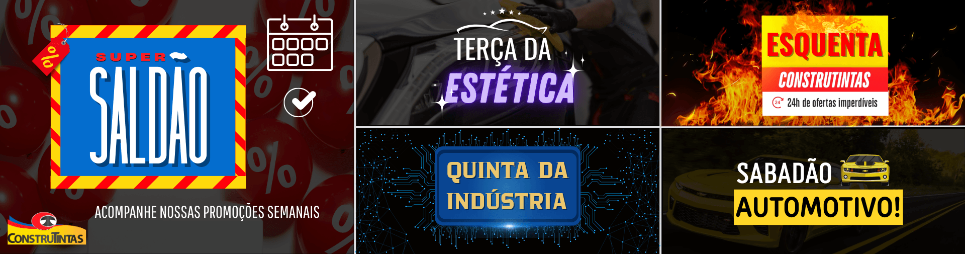 Descrição da imagem