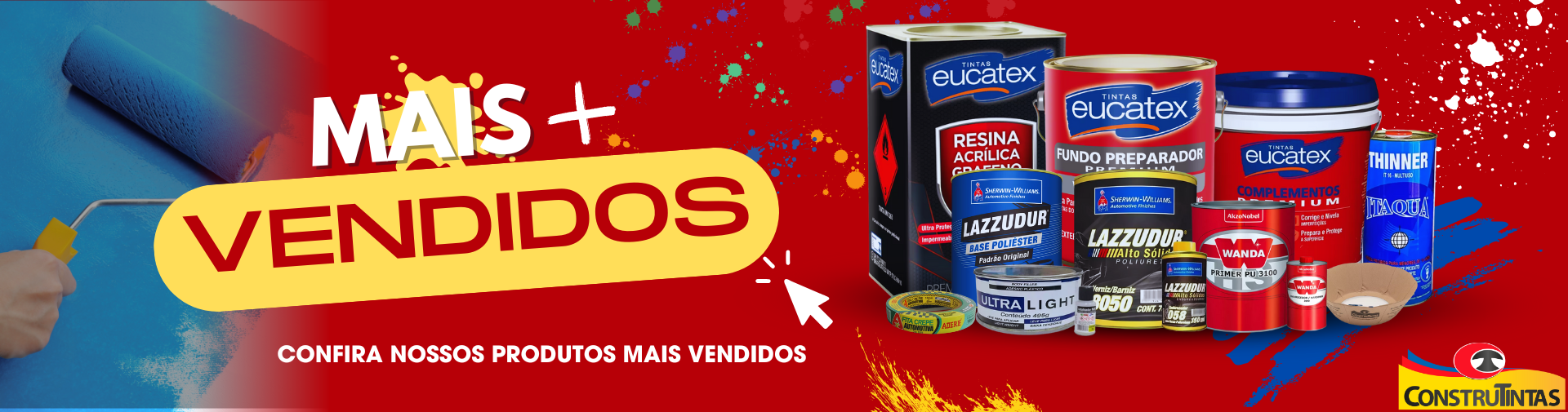 Descrição da imagem