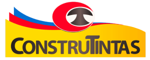  CONSTRUTINTAS
