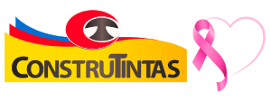 CONSTRUTINTAS