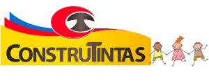  CONSTRUTINTAS