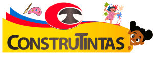  CONSTRUTINTAS