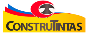  CONSTRUTINTAS