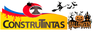  CONSTRUTINTAS