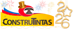  CONSTRUTINTAS