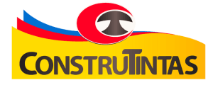  CONSTRUTINTAS
