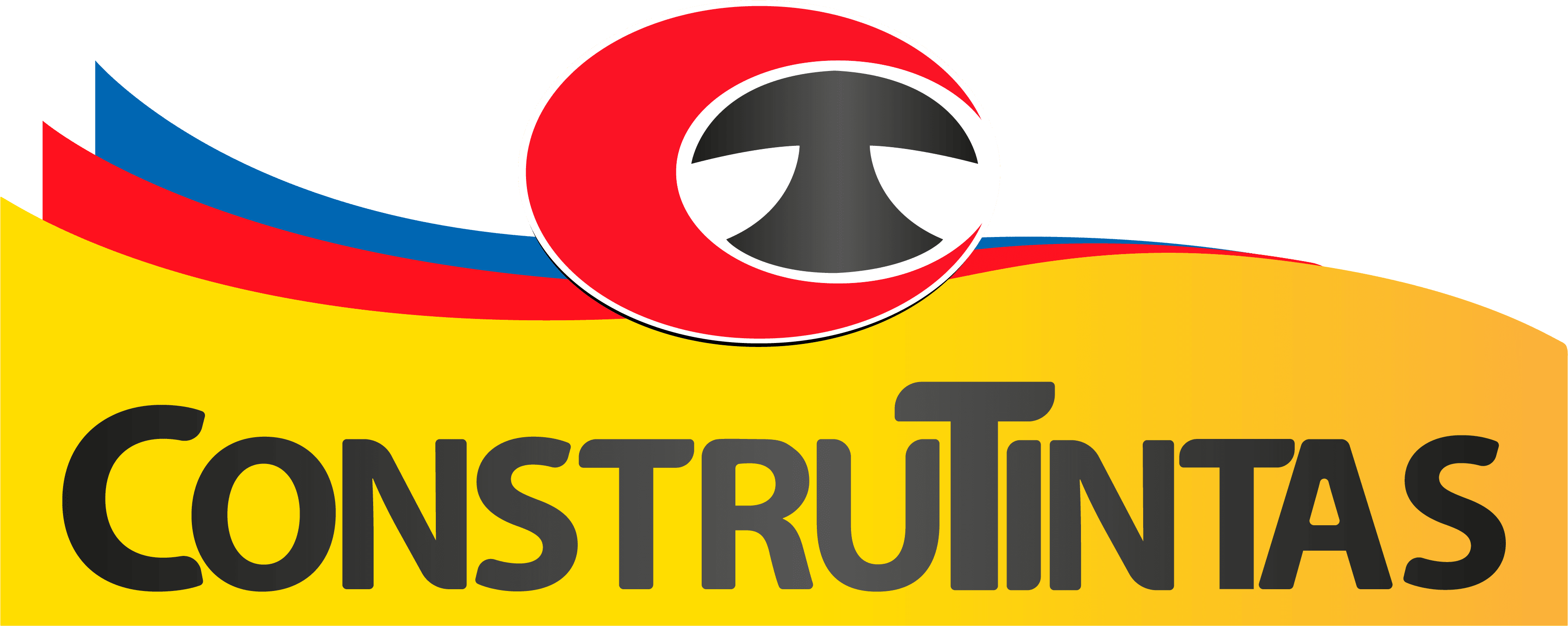  CONSTRUTINTAS
