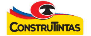  CONSTRUTINTAS