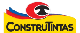  CONSTRUTINTAS