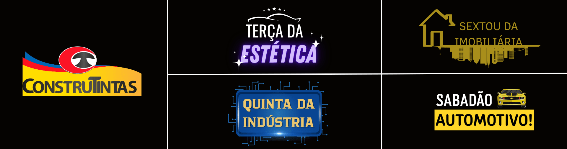 Descrição da imagem