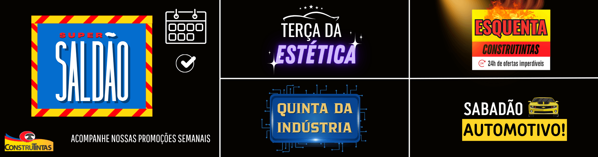 Descrição da imagem