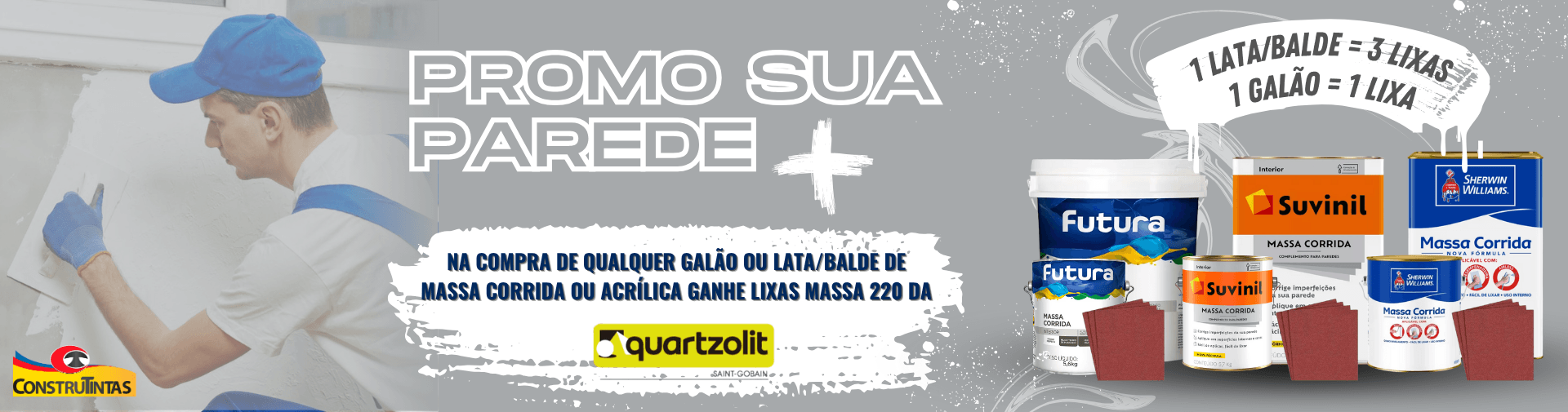 Descrição da imagem