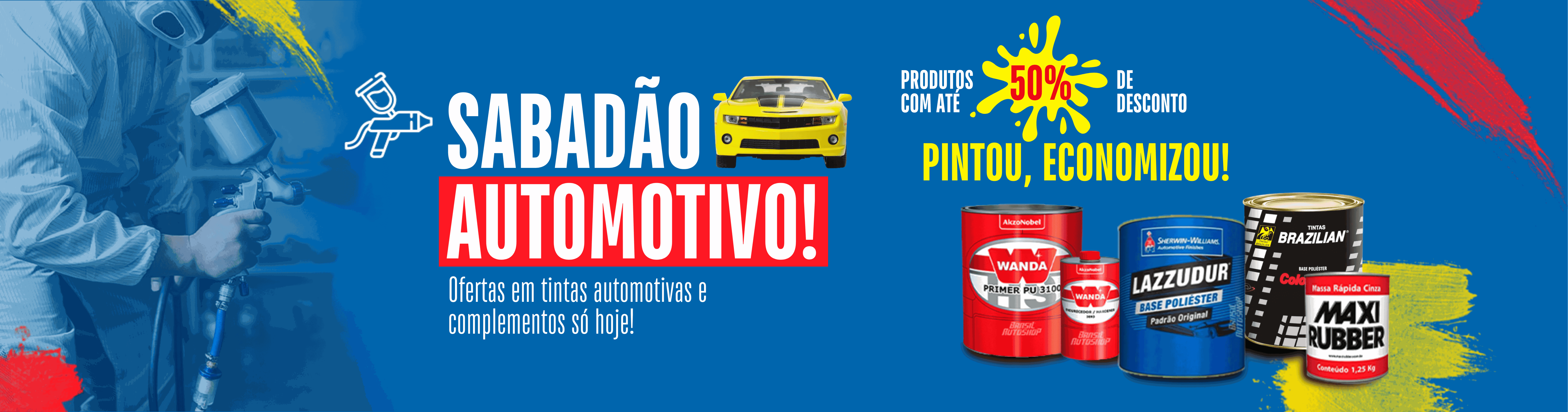 Descrição da imagem