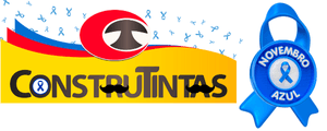  CONSTRUTINTAS