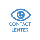 Contact Lentes