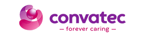 LOJA CONVATEC