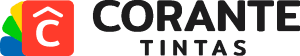 Corante Tintas