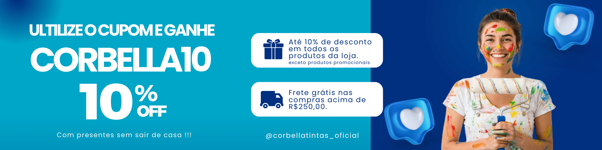 Descrição da imagem