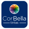 CORBELLA TINTAS